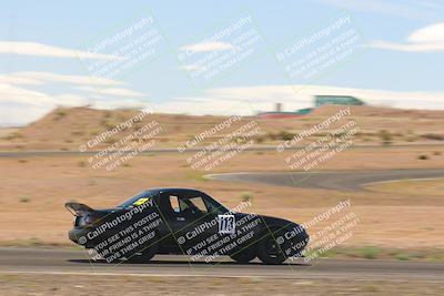 media/May-28-2022-Extreme Speed (Sat) [[08015fb133]]/5-Orange/250pm Turn 11/